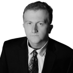 Ian C. Meyer