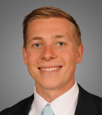 Ian A. Michalak