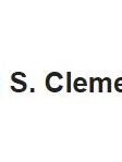 Clement & Drotz, PLLC - Law Firm in Seattle, WA