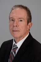 Ian N. McCallister