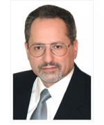 Ian N. Roher