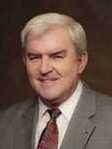 Ian Neale
