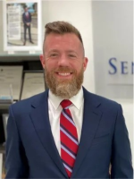 Senior Justice Law Firm - Law Firm in Boca Raton, FL