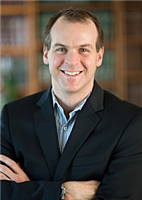Ian P. Carleton