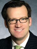 Ian Gilbert Putnam