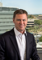 Ian D. Quinn