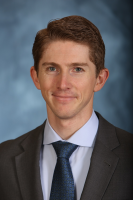 Wanger Jones Helsley PC - Law Firm in Fresno, CA