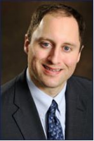 Ian Richard Luschin