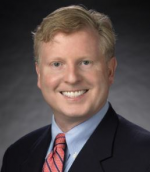 Ian R. Smith
