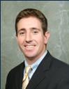 Ian Richard Walsworth