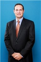Ian Ross Winters