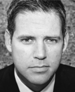 LeavenLaw - Law Firm in St. Petersburg, FL