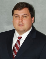 Ian Ronderos, Esq.