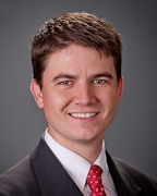 Mr. Ian S Davis