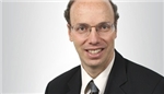 Ian S. Epstein