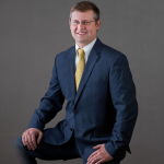 Clark Partington Attorneys at Law - Law Firm in Tallahassee, FL