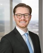 Parsons McEntire McCleary PLLC - Law Firm in Dallas, TX