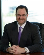 The Scharfman Law Firm, PLLC - Law Firm in Houston, TX