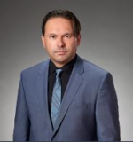 Ian Shawn Mednick