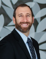 Bisnar Chase Personal Injury Attorneys, LLP - Law Firm in Newport Beach, CA