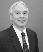 Mason, Griffin & Pierson, P.C. - Law Firm in Princeton, NJ