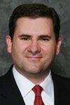 Mr. Ian Taylor Peck