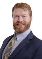 Joye Law Firm - Law Firm in Greenville, SC