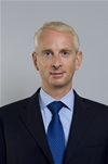 Ian Tully
