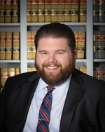 St. Onge & Brouillard - Law Firm in Woodstock, CT