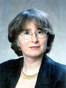 I'Ans C. Reeder