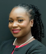 Ibidun Olawunmi Roberts