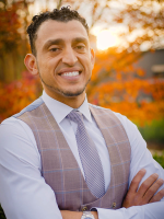 The Awad Law Firm, P.C. - Law Firm in Dalton, GA
