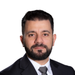 Ibrahim Youssef Hammoud