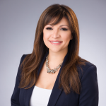 Ida M. Ybarra, Esq.