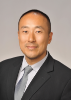 Borton Petrini, LLP - Law Firm in San Jose, CA