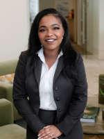 Ieshia Jonice Dunmore