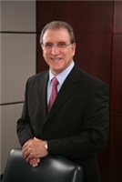 Mr. Ignacio Gonzalez Del Valle