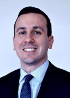 Ignacio Rodriguez