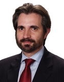 Ignacio Torterola
