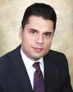The Kron Law Firm - Law Firm in Brooklyn, NY