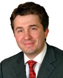Igor Ostapets