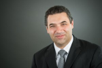 Igor S. Drabkin