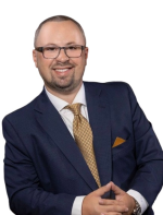 Igor Voloshen