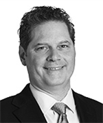 Ilan Isaac Dunsky