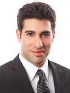 Ilan Ishai