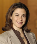 Ilana Cohen