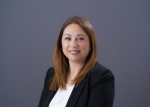 Ilana F. Davidov, Esq.