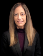 Green, Matzner & Kellner, P.A. - Law Firm in Boca Raton, FL