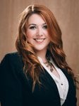 Schauer Law Group LLP - Law Firm in Encino, CA