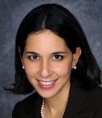 Ilana Gorenstein